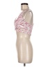 Assorted Brands Pink Tank Top Size M - photo 5