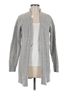 Lucky Brand Cardigan
