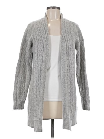 Lucky Brand Cardigan (view 1)