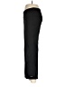 C9 By Champion Chevron-herringbone Black Active Pants Size M - photo 5