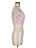 Assorted Brands Pink Tank Top Size M - photo 4