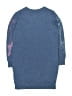 Disney Blue Dress Size M (kids) - photo 2