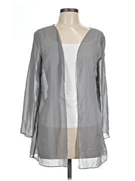Unbranded Kimono (view 1)