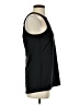 Born Primitive Black Tank Top Size XS (estimated) - photo 4