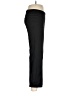 C9 By Champion Chevron-herringbone Black Active Pants Size M - photo 4