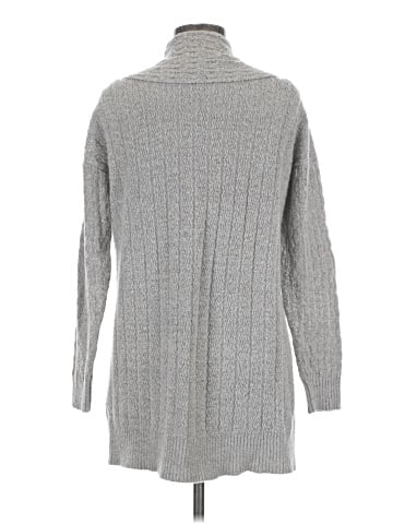 Lucky Brand Cardigan (view 2)