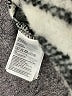 H&M Ivory Coat Size M - photo 7