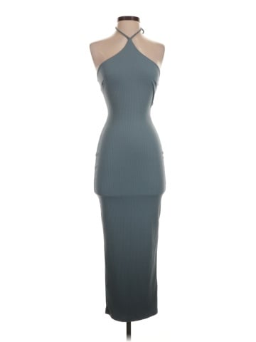 Bobbles & Lace Cocktail Dress (view 1)
