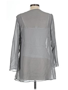 Unbranded Kimono (view 2)
