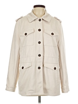 Rachel Rachel Roy Trenchcoat