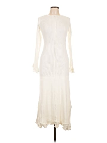 Unbranded Casual Dress (view 1)