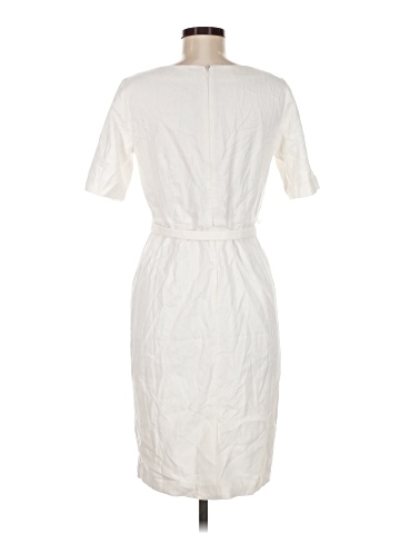 Ann Taylor Casual Dress (view 2)