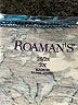 Roaman's 100% Cotton Blue 3/4 Sleeve T-Shirt Size 26 (2X) - photo 7