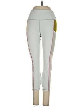 Fabletics Active Pants (view 1)