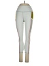 Fabletics Color Block Gray Active Pants Size S - photo 1