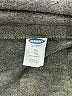 Old Navy Solid Gray Casual Skirt Size XL - photo 4