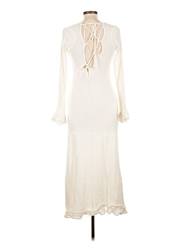 Unbranded Casual Dress (view 2)