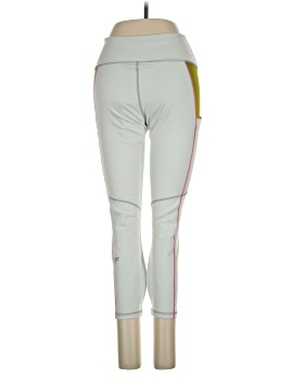 Fabletics Active Pants (view 2)