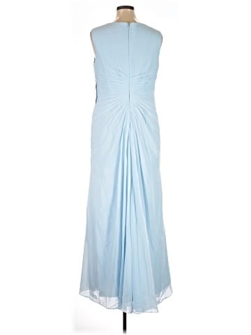 Wear Your Love Cocktail Dress (view 2)
