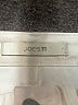 Joe's Jeans White Jeans Size 25 waist - photo 4