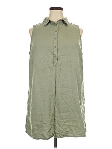 Lucky Brand Casual Dress (view 1)