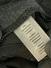 Ivanka Trump Tweed Black Dress Pants Size S - photo 8
