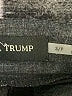 Ivanka Trump Tweed Black Dress Pants Size S - photo 9