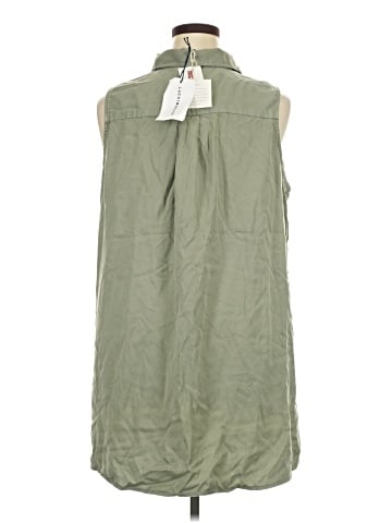 Lucky Brand Casual Dress (view 2)