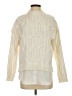 Primark Ivory Pullover Sweater Size S - photo 1