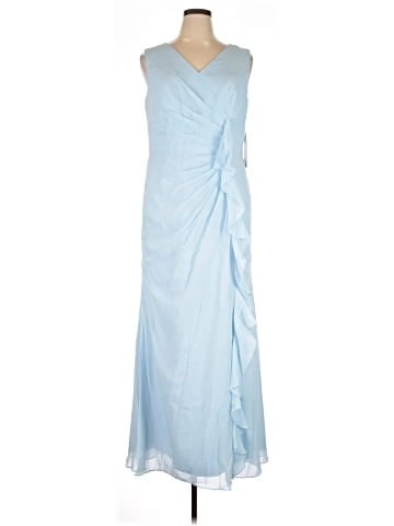 Wear Your Love Cocktail Dress (view 1)