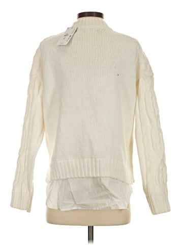 Primark Pullover Sweater (view 2)