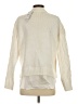 Primark Ivory Pullover Sweater Size S - photo 2