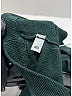 Dolce & Gabbana Black Sweater Vest Size EU (IT) 40 / US 4 - photo 12
