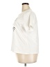 Unbranded Ivory Short Sleeve T-Shirt Size XXL - photo 5