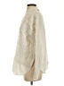 Primark Ivory Pullover Sweater Size S - photo 5