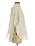 Primark Ivory Pullover Sweater Size S - photo 4