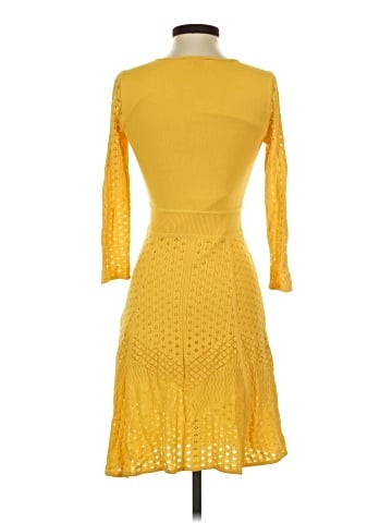 CATHERINE Catherine Malandrino Cocktail Dress (view 2)
