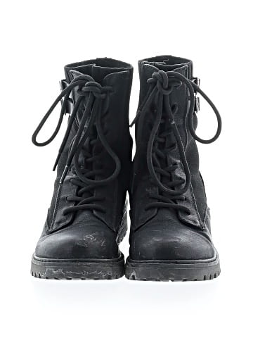 Blowfish Ankle Boots (view 2)