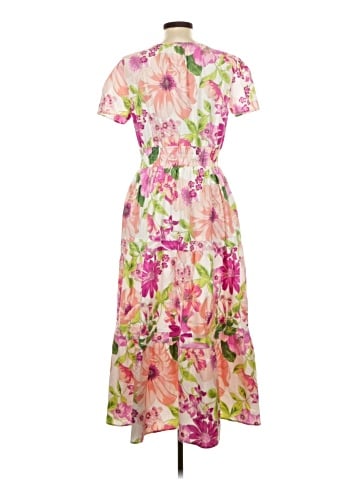 Chetta B Casual Dress (view 2)