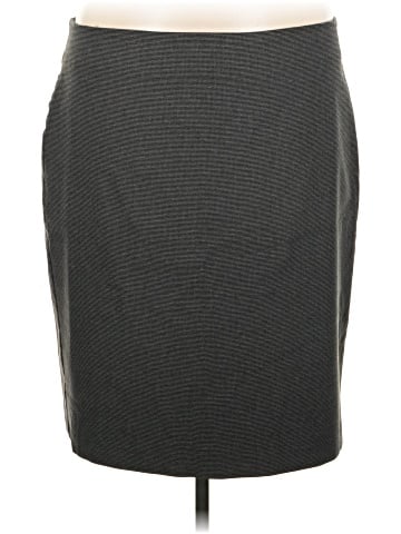 Lord & Taylor Casual Skirt (view 1)