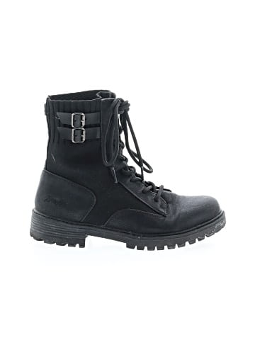 Blowfish Ankle Boots (view 1)