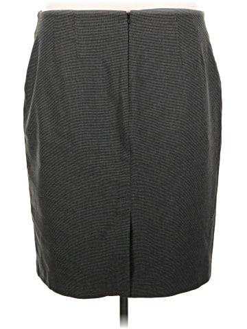 Lord & Taylor Casual Skirt (view 2)