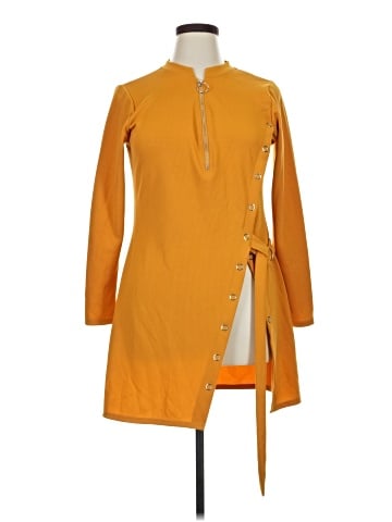 Unbranded Casual Dress (view 1)