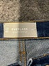 Everlane Blue Jeans Size 26 waist S - photo 4