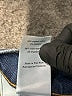 Everlane Blue Jeans Size 26 waist S - photo 5