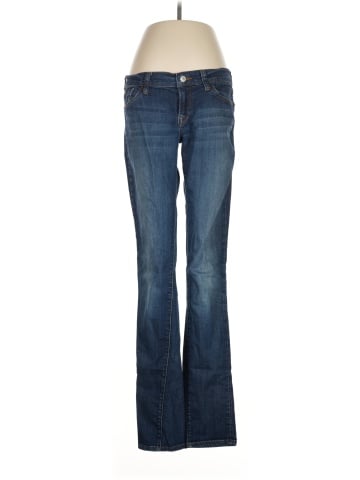 Lucky Brand Jeans (view 1)