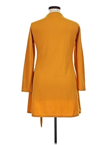 Unbranded Casual Dress (view 2)