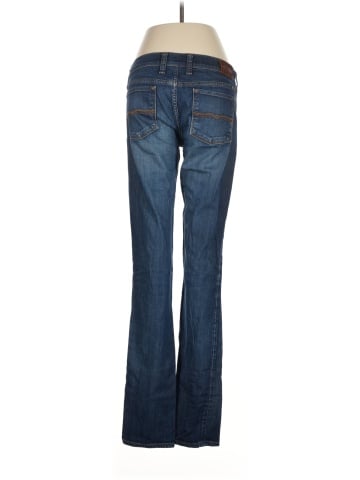 Lucky Brand Jeans (view 2)