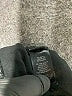 Unbranded Solid Black Active Pants Size 20 - photo 4