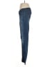 Lucky Brand Hearts Blue Jeans Size 28L - photo 5